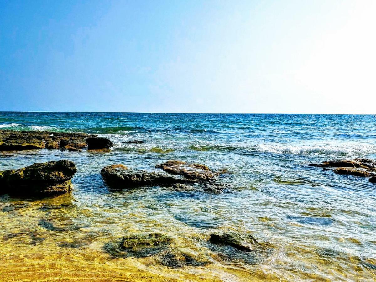 Diadem Resort ฟู้โกว๊ก ภายนอก รูปภาพ
